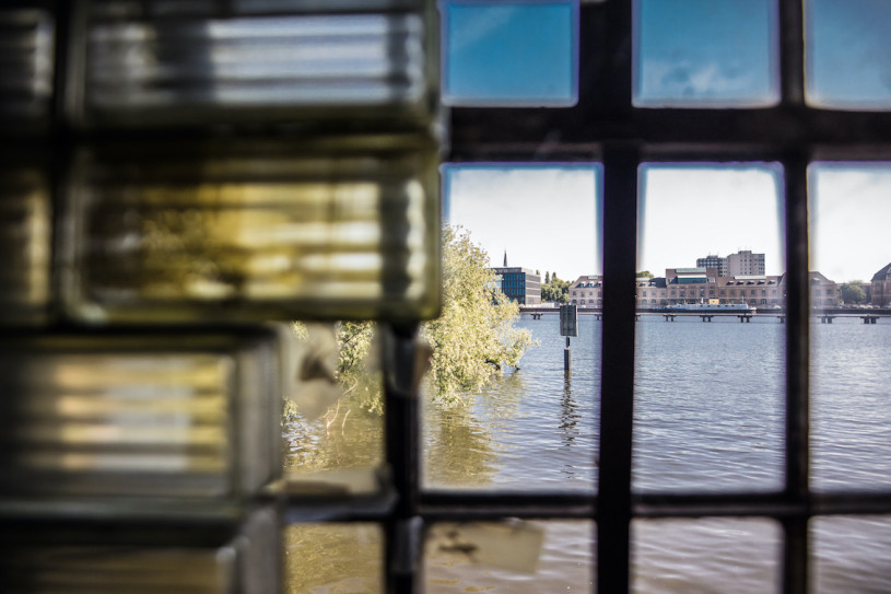 plush74 glass event space 7