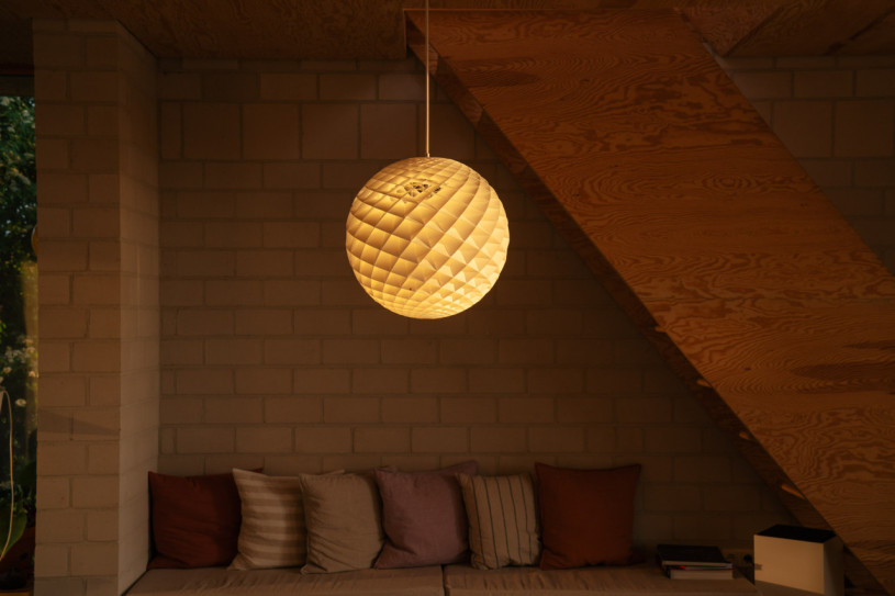 plush74 glass house 23 (1)