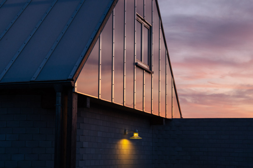 plush74 glass house 23 (2)