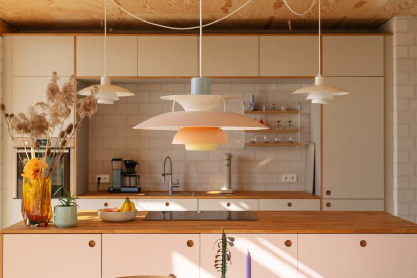 plush74 glass house 23 (3)