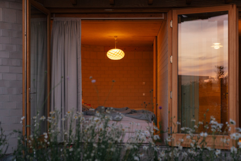 plush74 glass house 23 (4)