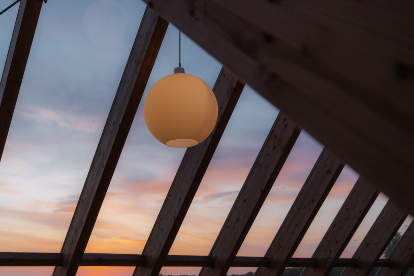 plush74 glass house 23