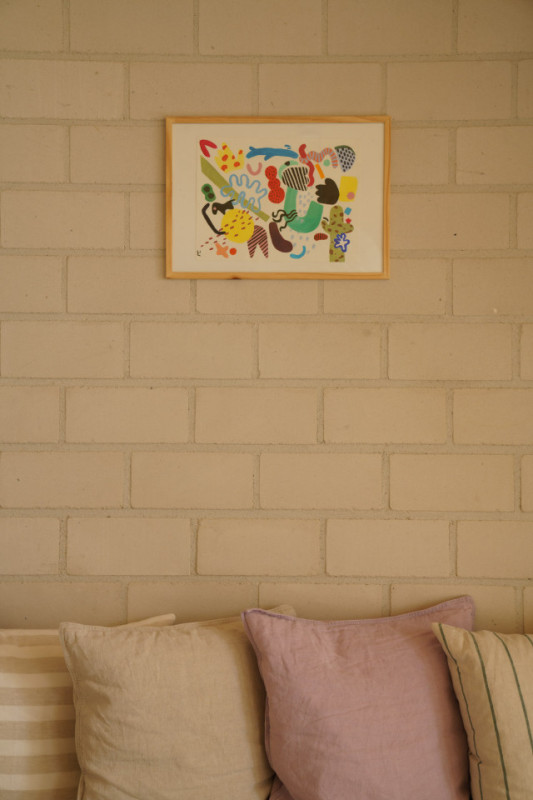 plush74 glass house 24