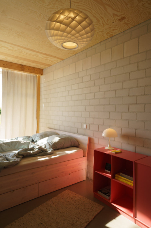 plush74 glass house 25 (1)