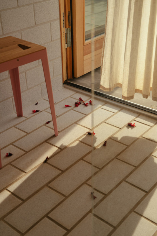 plush74 glass house 25 (3)