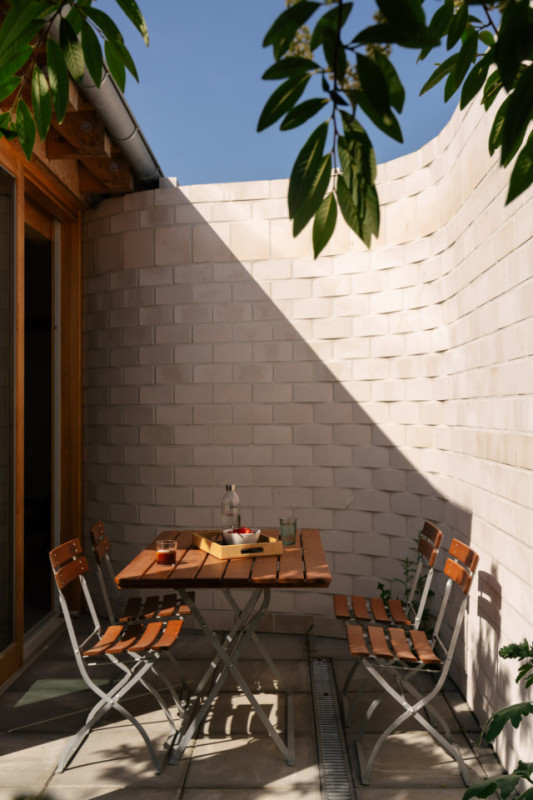 plush74 glass house 25 (4)