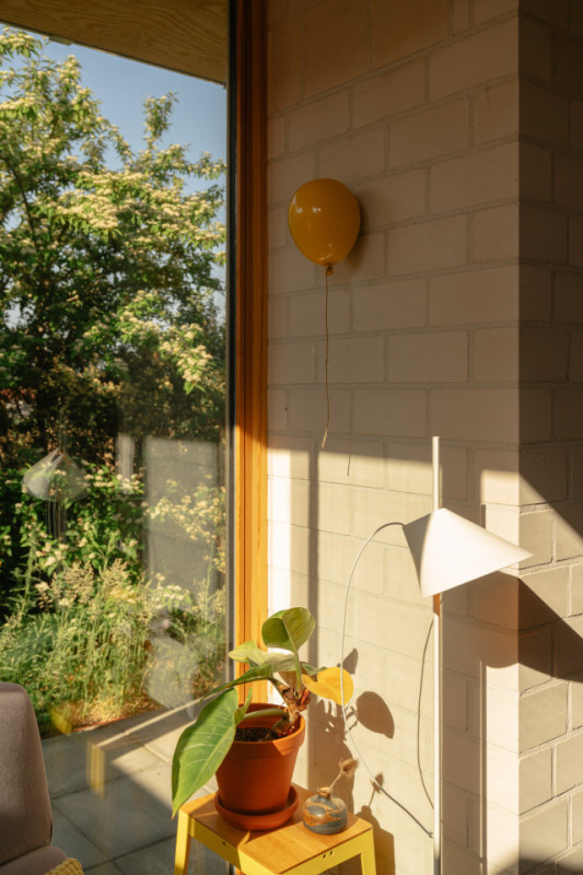 plush74 glass house 25 (5)