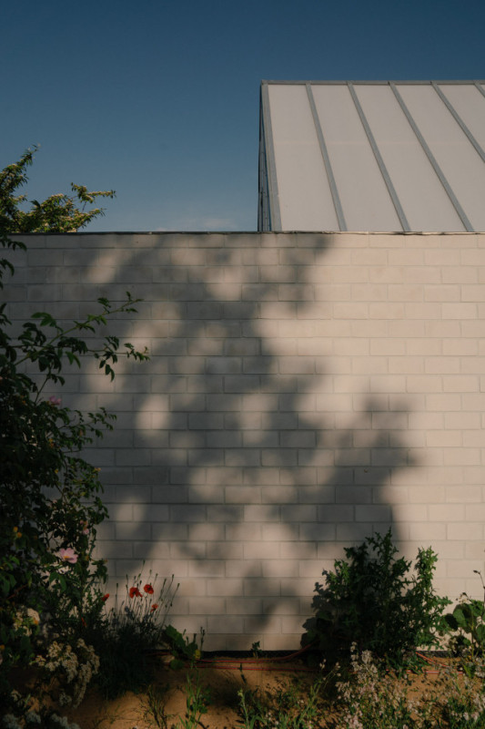 plush74 glass house 25 (6)