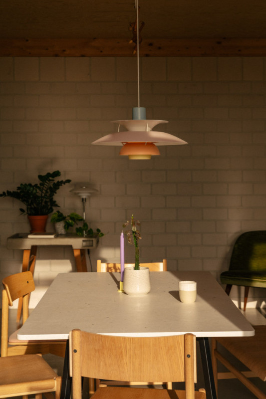 plush74 glass house 25