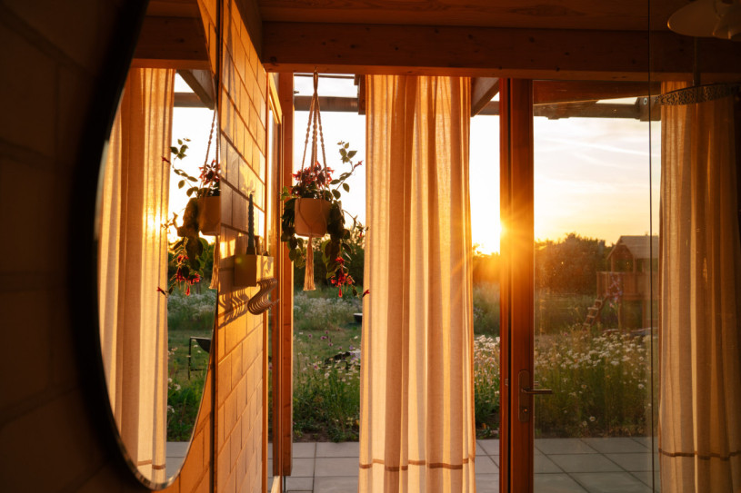 plush74 glass house 27