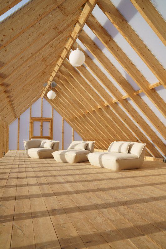 plush74 glass house 31 (1)