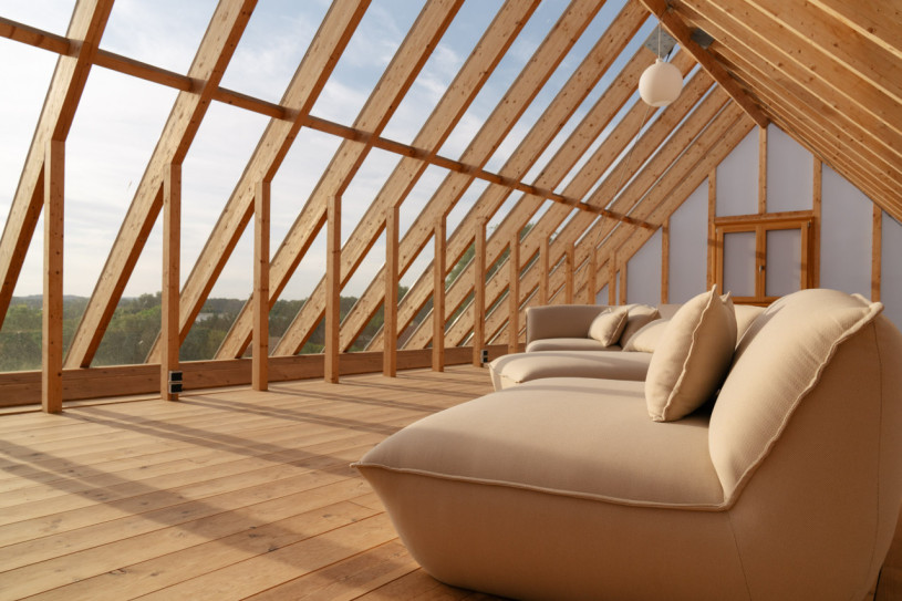 plush74 glass house 34