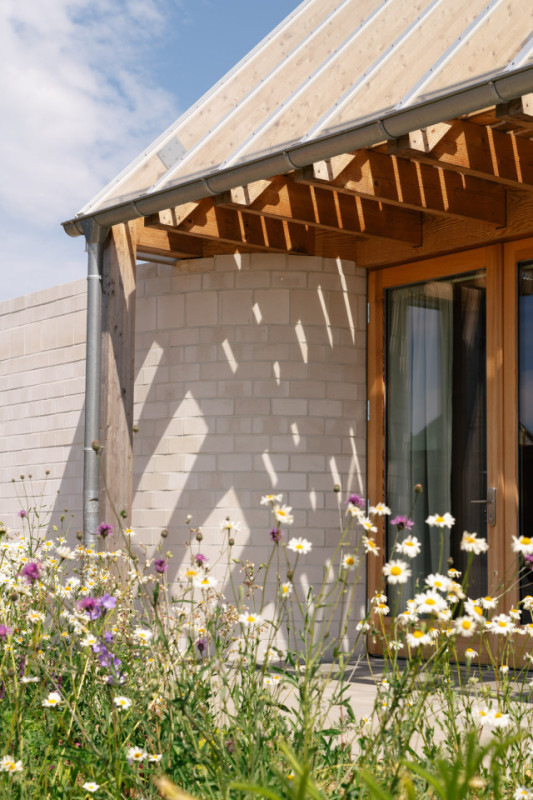 plush74 glass house 36 (1)