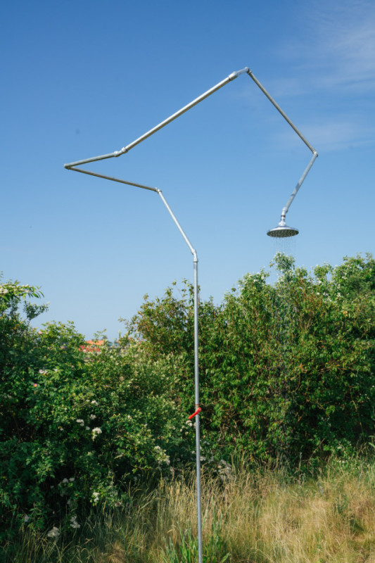 plush74 glass house 36