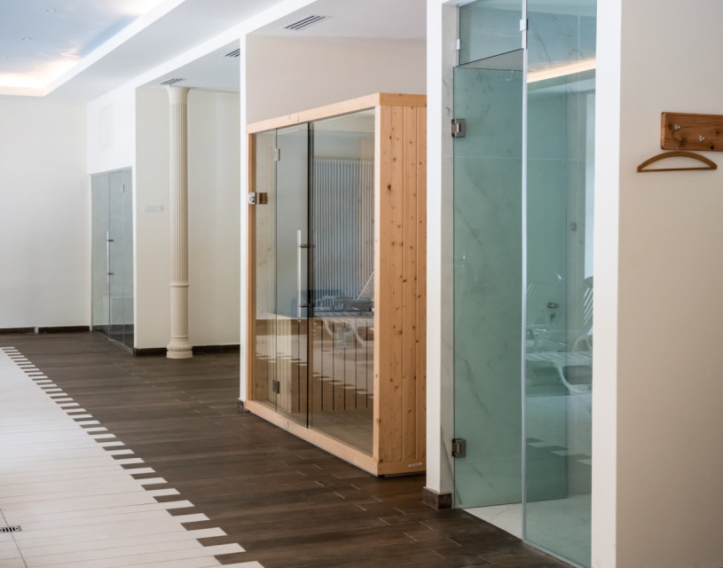 plush74 grand history hotel 13 (2)