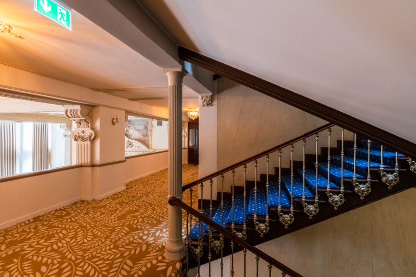 plush74 grand history hotel 28 (4)