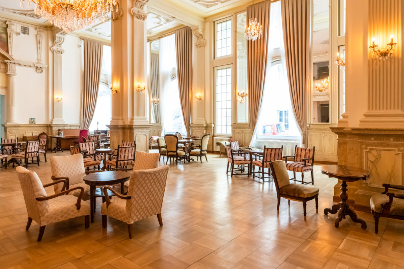 plush74 grand history hotel 41 (1)