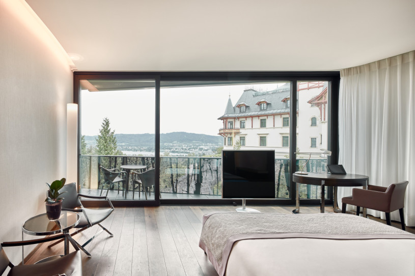 plush74 grand hotel zurich 25