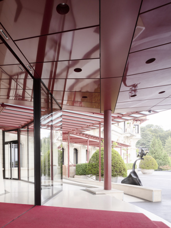 plush74 grand hotel zurich 32