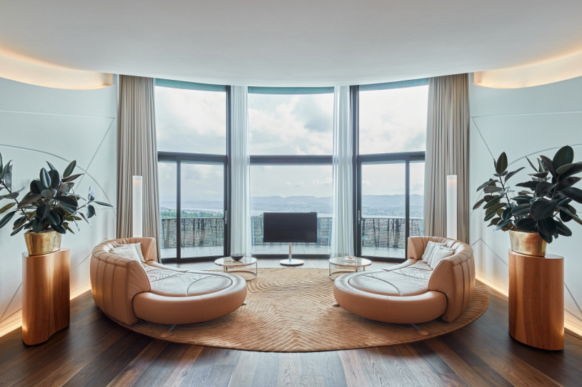 plush74 grand hotel zurich 4