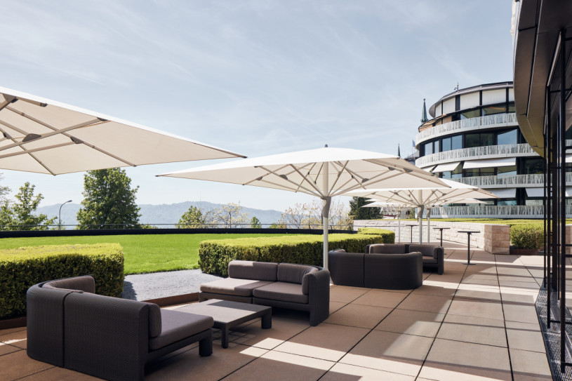 plush74 grand hotel zurich 40