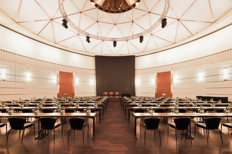 plush74 grand hotel zurich 42(1)