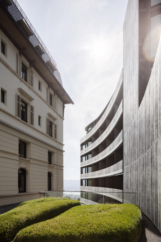 plush74 grand hotel zurich 54