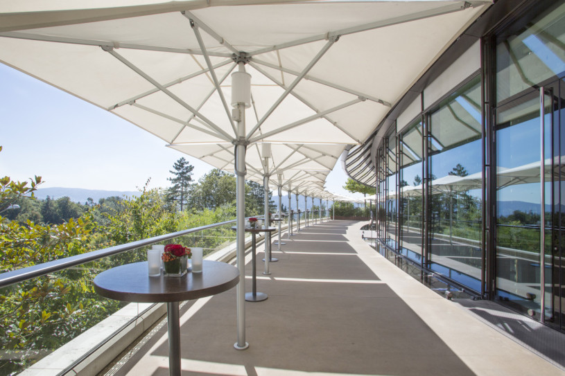 plush74 grand hotel zurich events 13