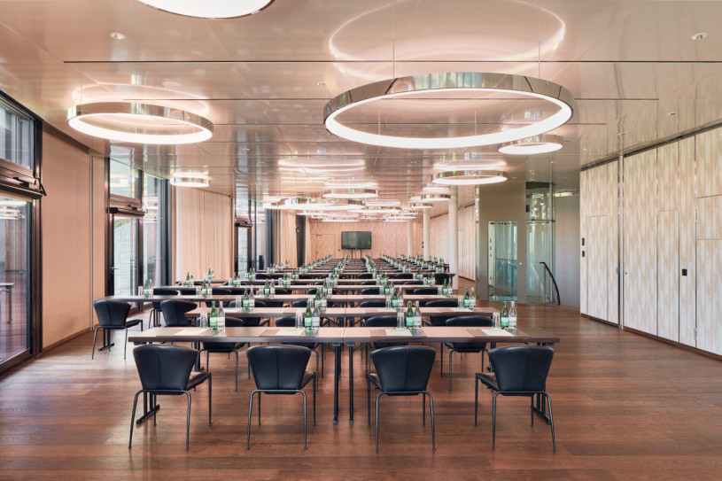 plush74 grand hotel zurich events 16