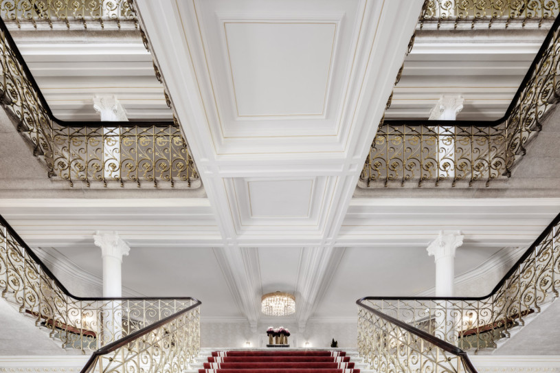 plush74 grand hotel zurich events 25