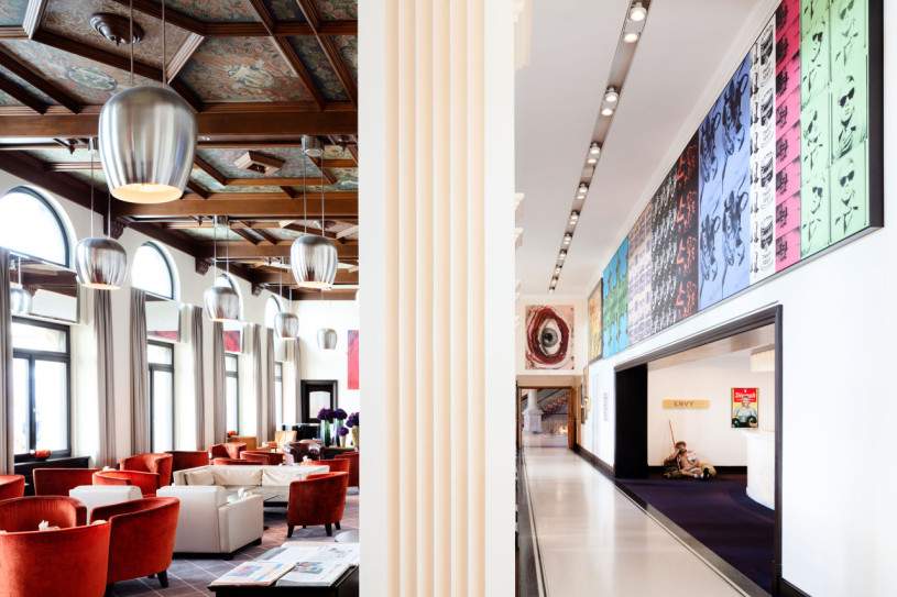 plush74 grand hotel zurich events 26