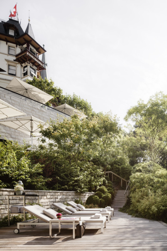 plush74 grand hotel zurich events 28