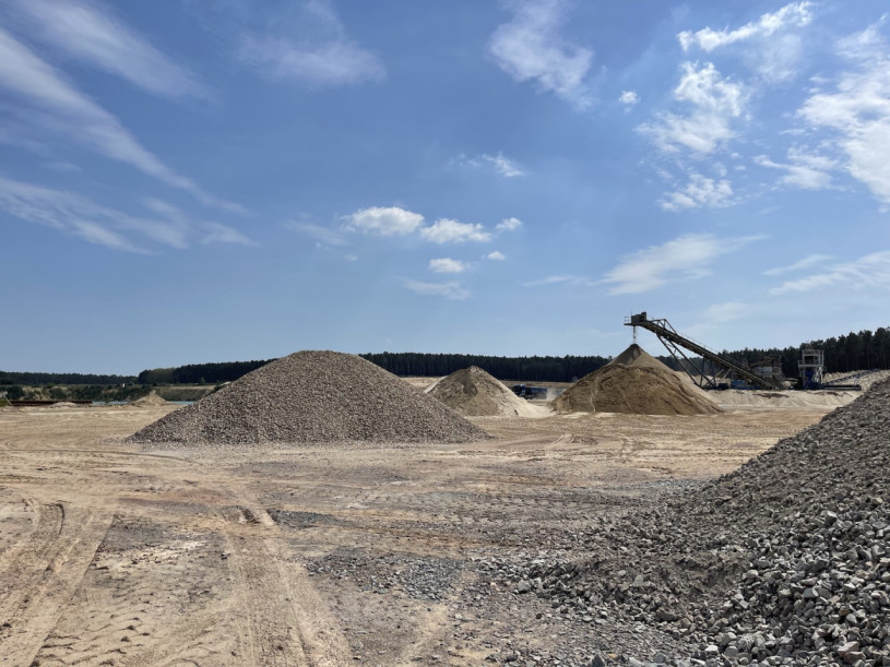 plush74 gravel pit berlin 12 (2)