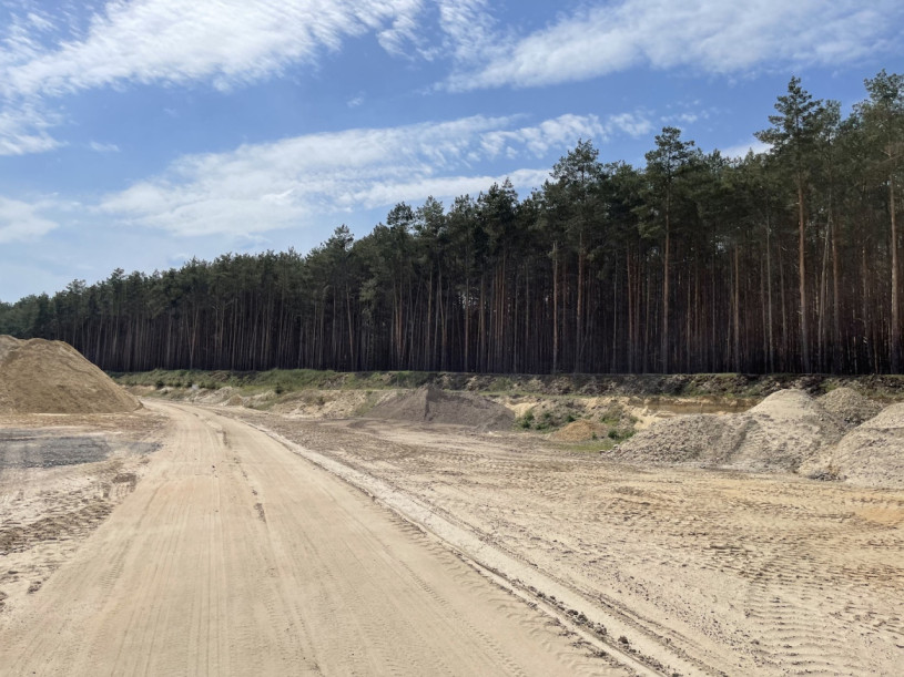 plush74 gravel pit berlin 22 (1)