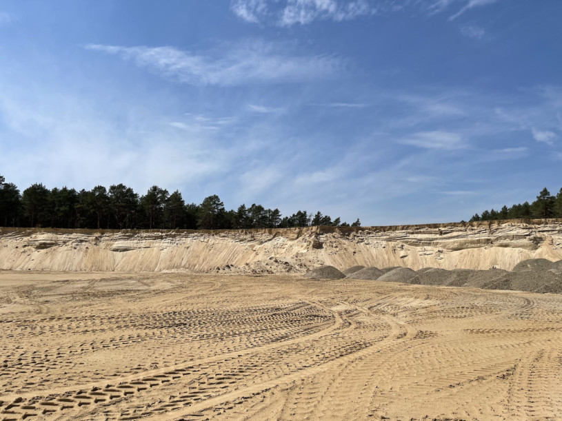 plush74 gravel pit berlin 22