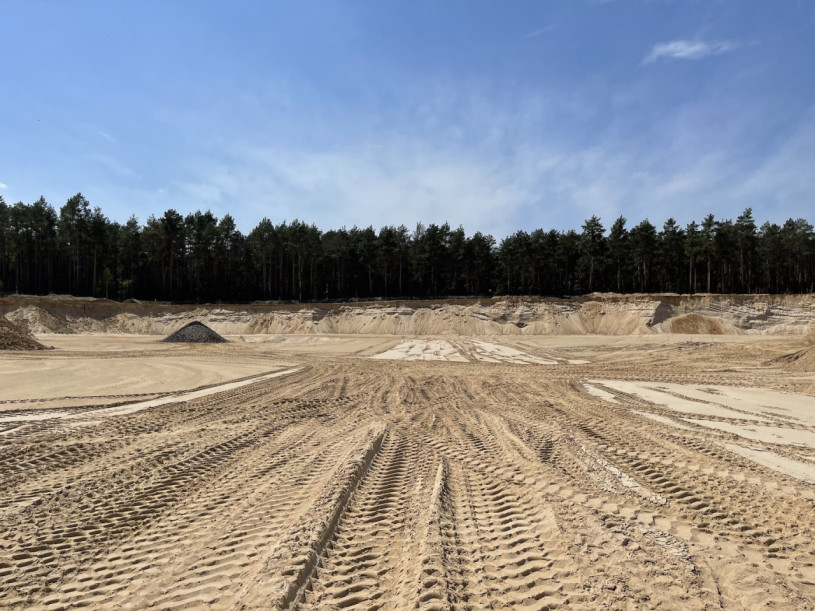 plush74 gravel pit berlin 25 (1)