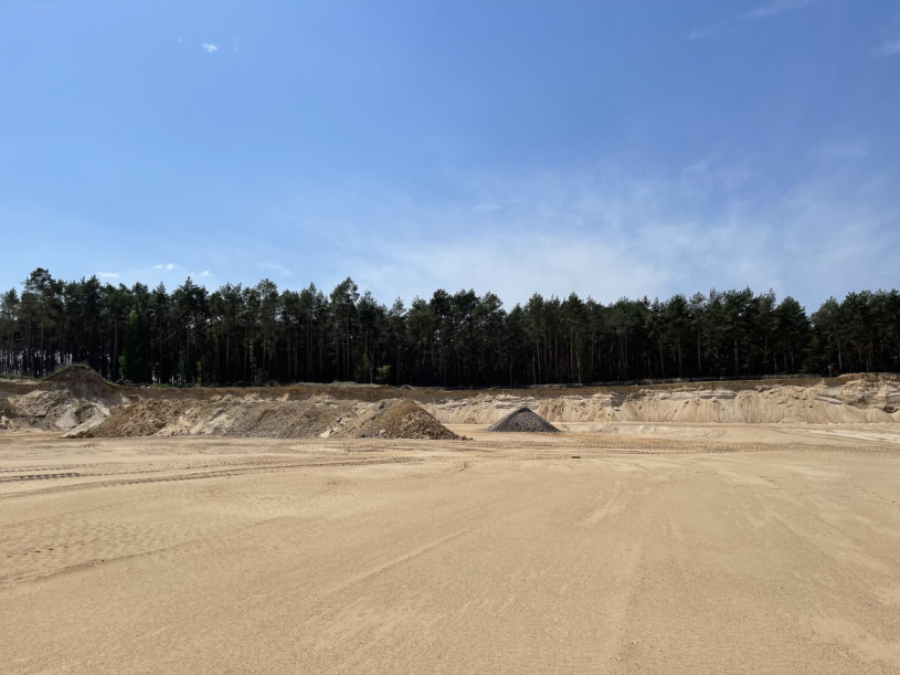 plush74 gravel pit berlin 6 (1)