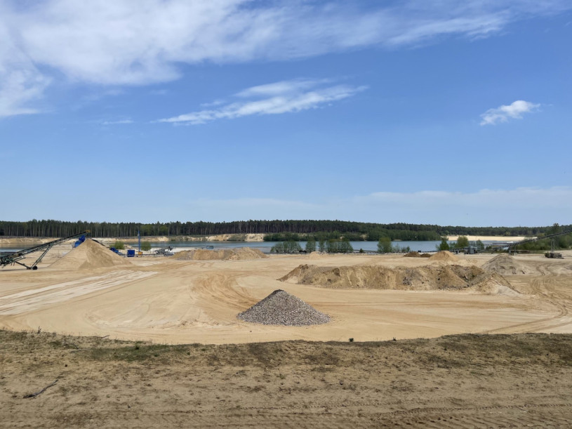 plush74 gravel pit berlin 6