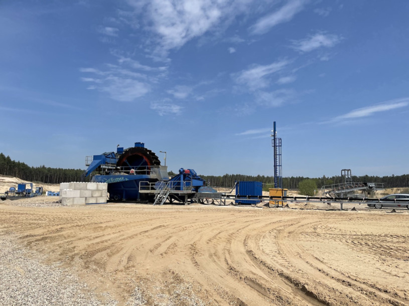 plush74 gravel pit berlin 7