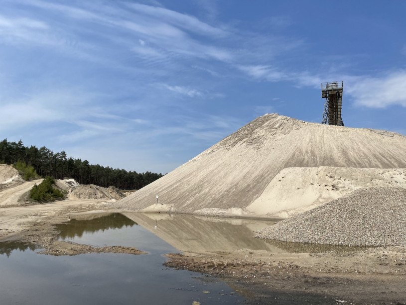 plush74 gravel pit berlin 9 (1)