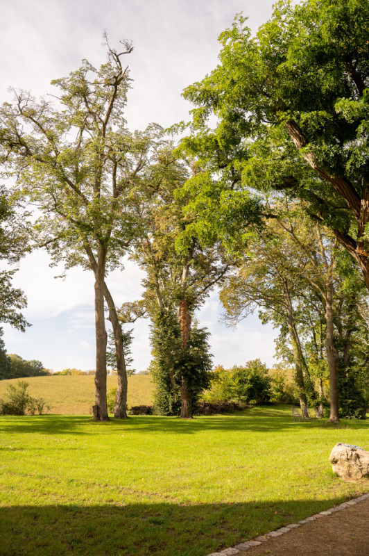 plush74 gutshaus friedenfelde 11