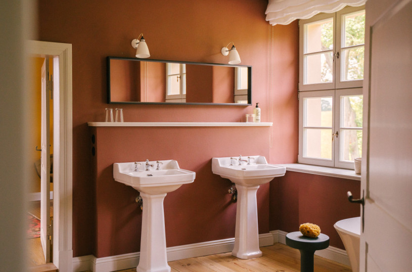 plush74 gutshaus friedenfelde 6