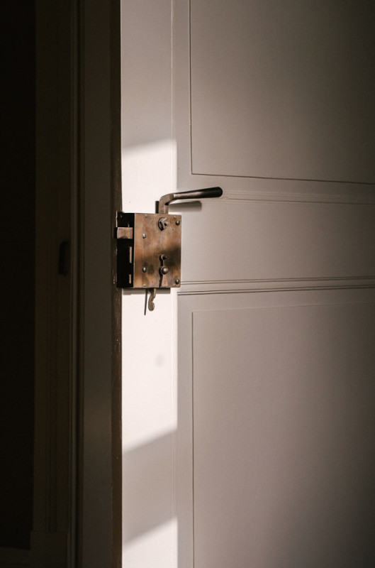 plush74 gutshaus friedenfelde 9