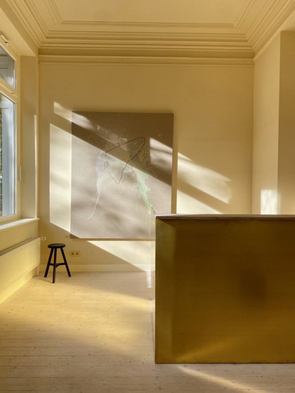 plush74 hamburgs delight showroom 1