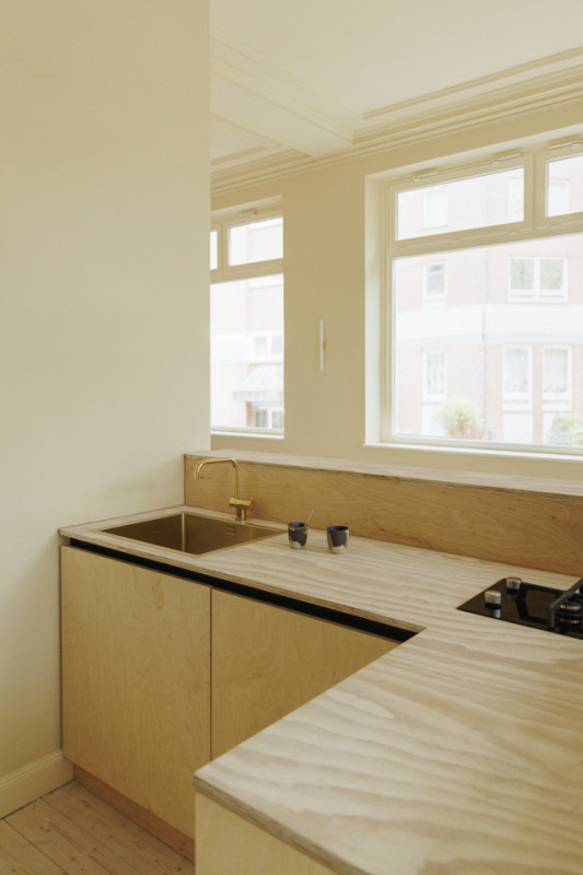 plush74 hamburgs delight showroom 5