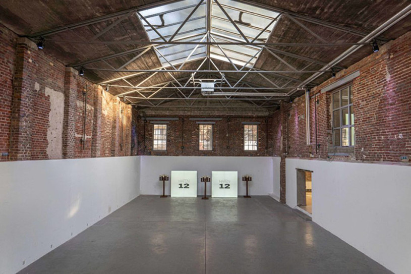 felpa74 colonia puerto 1(1)