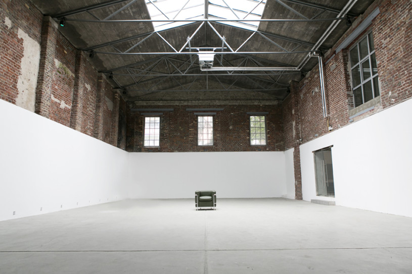 felpa74 colonia del puerto 10(1)