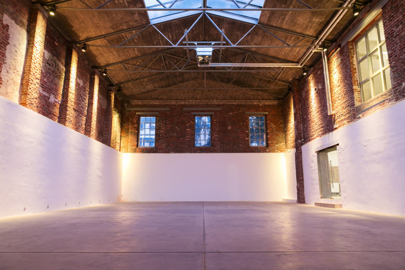 felpa74 colonia del puerto 11(1)