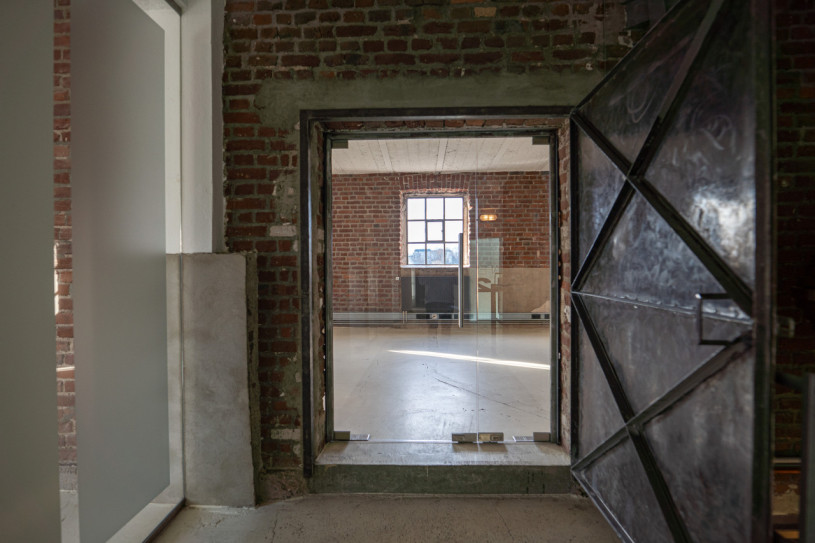 felpa74 colonia del puerto 15(1)