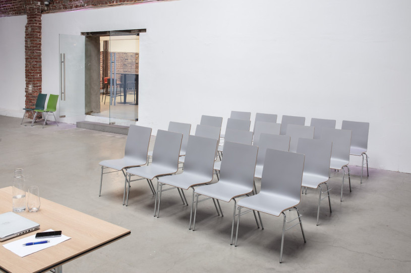 felpa74 colonia puerto 16(1)